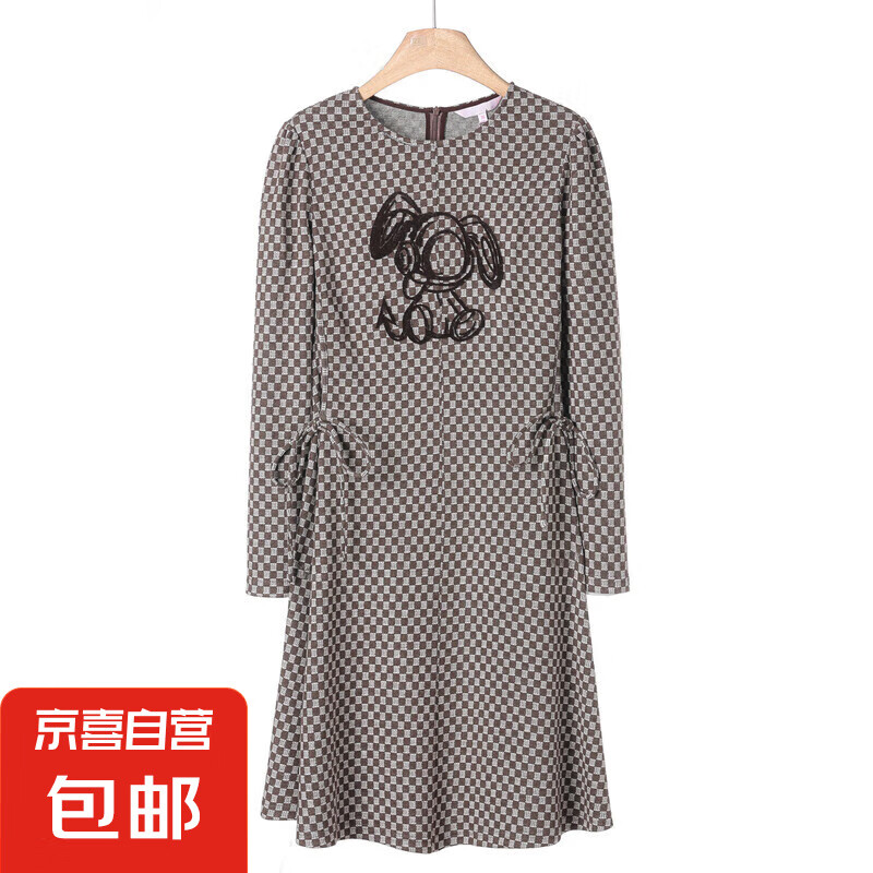 1220��ƪ����װ ��������������ë��������ȹ020���� ���ȸ� L (40)