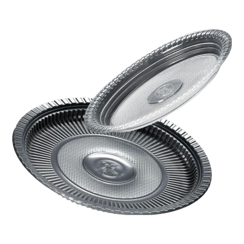 һӵӲ͵˵ʳƷ͸տԲ̼û 308