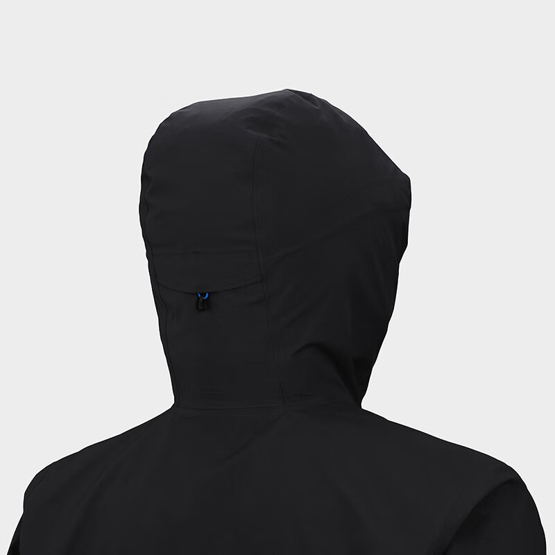 2025年冲锋衣哪款最好?这8款防风防水,舒适又耐穿,买前必看-图片8