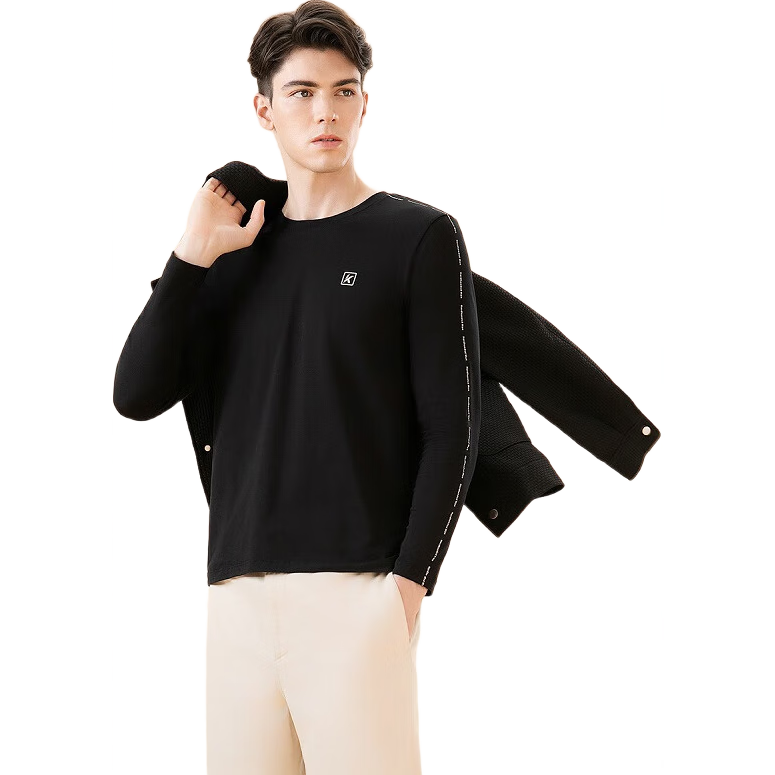 ���ڲ�����������ʿ��ů�����ﶬԲ�챡����ʿ���������װ 67.5Ԫ(������)