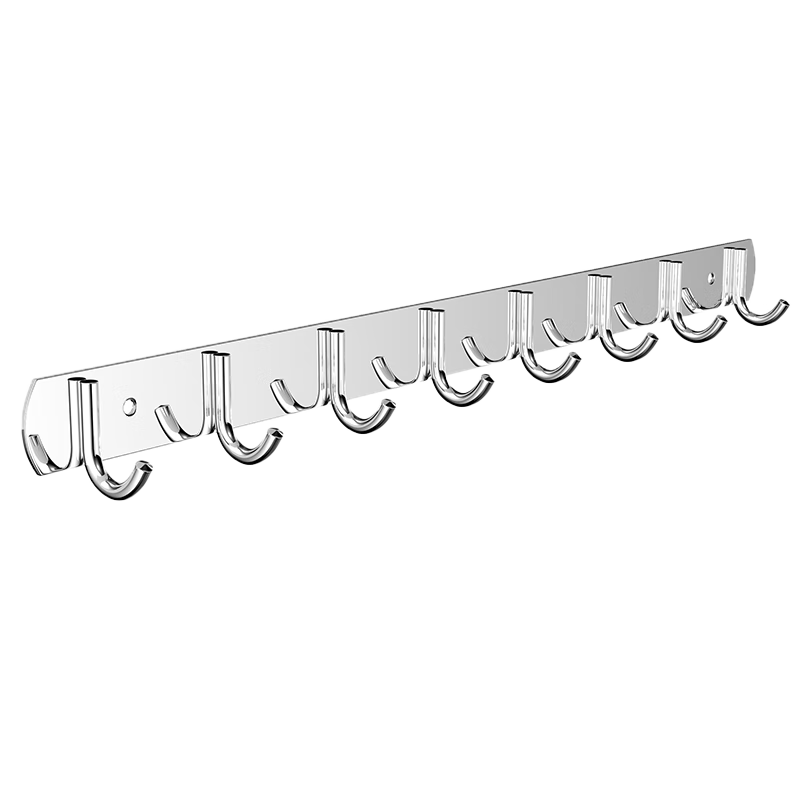 ���ֹҹ��Ӻ�����Ź���������Կ����ñ�������������ԡ�Ҽ�15.9Ԫ