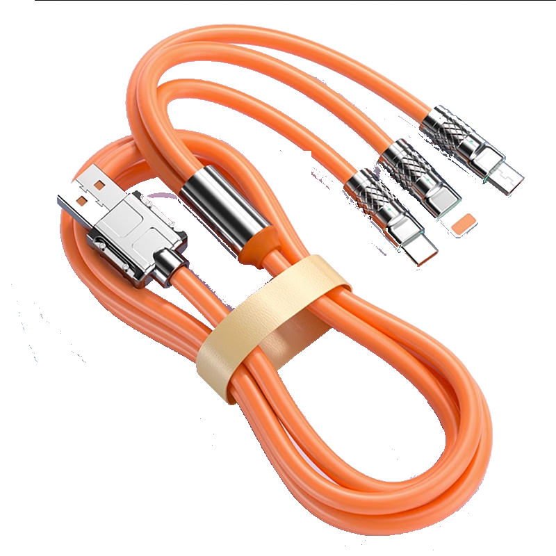 POSKELRTY�����ڻ�Ϊƻ������15/16)��׿һ�������������һ������ ��ɫ 1.2m