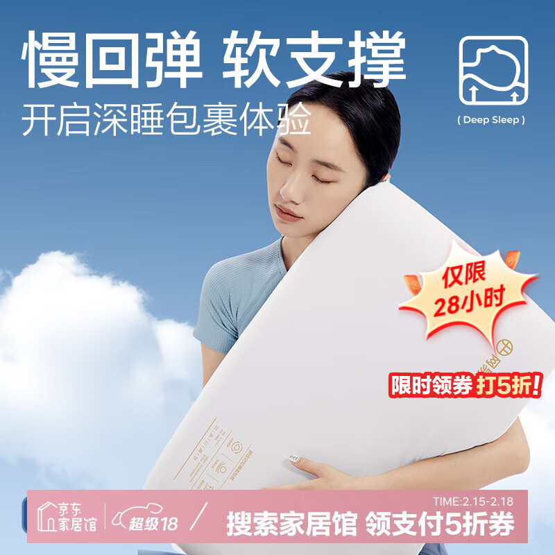 ������ѡB01����ϵ���������ᵥ˫����0ѹ���ص������������� ��ѹ�������������70*42*10cm