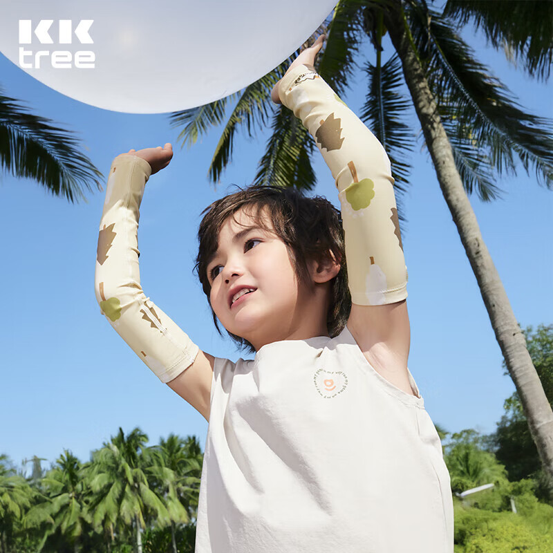 kocotreekkͯԭɴɹļŮᱡ͸15.57Ԫȯ