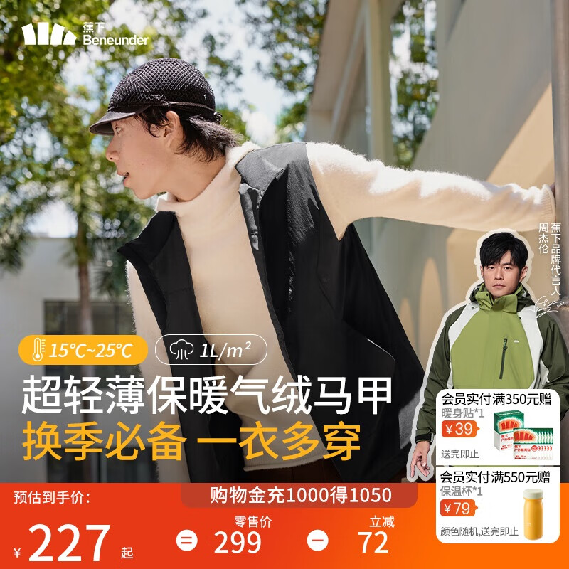 ���ڲ��������£�beneunder���������������ױ������컧�⴩�ڴ�CL97324��ĺ��175/96A(L)