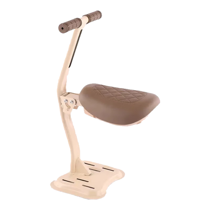 ڲԴ綯ͯǰαΰƿͯȫ ֿװף 70Ԫ