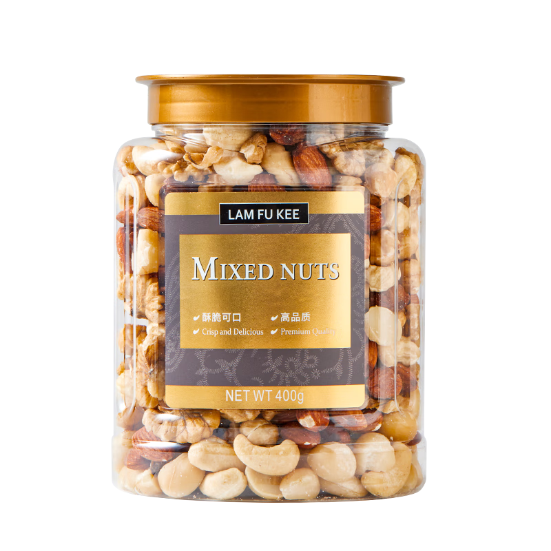 �ָ��ǻ�ϼ����400g ����������� ��ϴ����ʳ ����������֡�