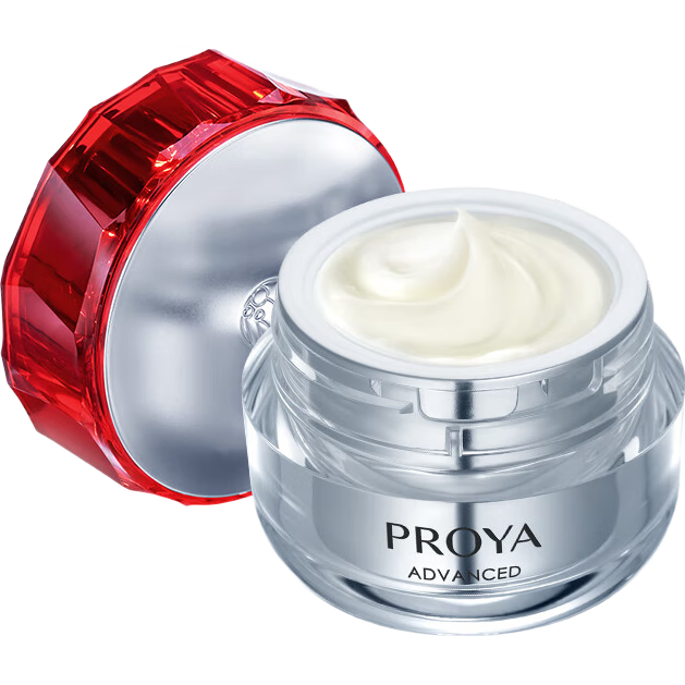 ź챦ʯ˪3.0˪50g µϸơֱר314.32Ԫ157.16Ԫ/