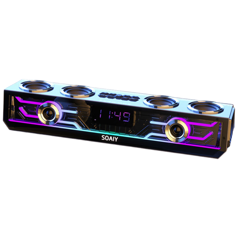 ���� �������쳤������ SH01 ��ɫ