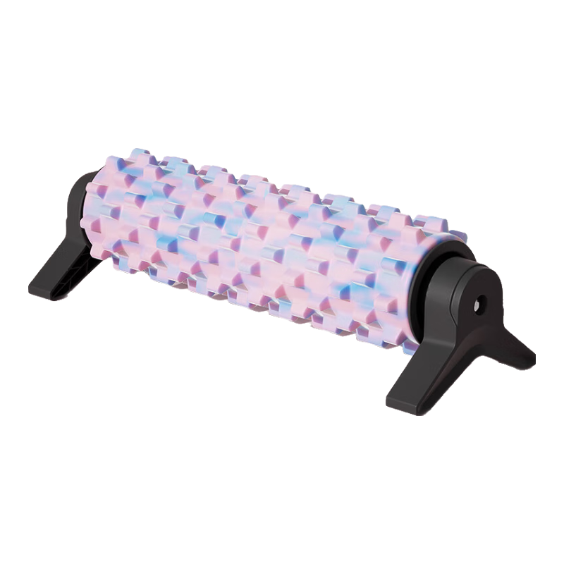 ���ڲ�����MF��ĭ��֧��ʵ�ļ��������С�ȼ�������ͨ�������ᰴĦͲ�٤���� ����֧��/������С�� 45cm�Բ�ɫ 44.9Ԫ