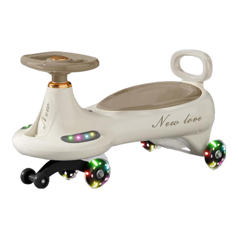 JOT TMM��ͯŤŤ��2025�¿�1-6����Ů�������ﳵ�����ַ��෭����ҡ�ڳ� ���Ϳ� �ƹ�����+���������� 82.9Ԫ