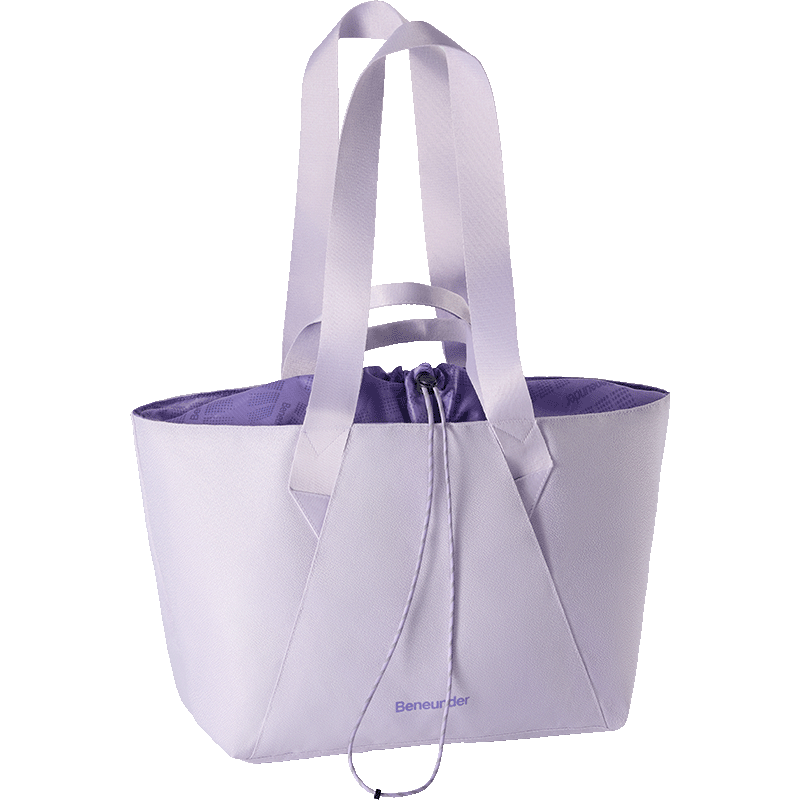 ���� ���ذ� Ů�� ����� ������ ͨ�����а� ��������� Ů������� 73.7Ԫ