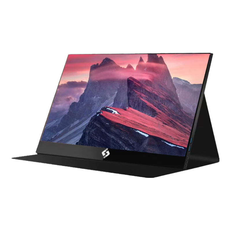 ���� 15.6Ӣ���Я��ʾ�� 4K HDR 100%ɫ�� ������ 120Hz DP��չ ���õ�� Ƥ�� 1334Ԫ