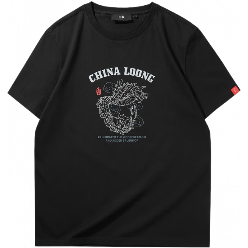 ڲ֮ңHLAtװļлϵ͸¿·ʿT ɫ1X 4XL /19099-106kg68Ԫ
