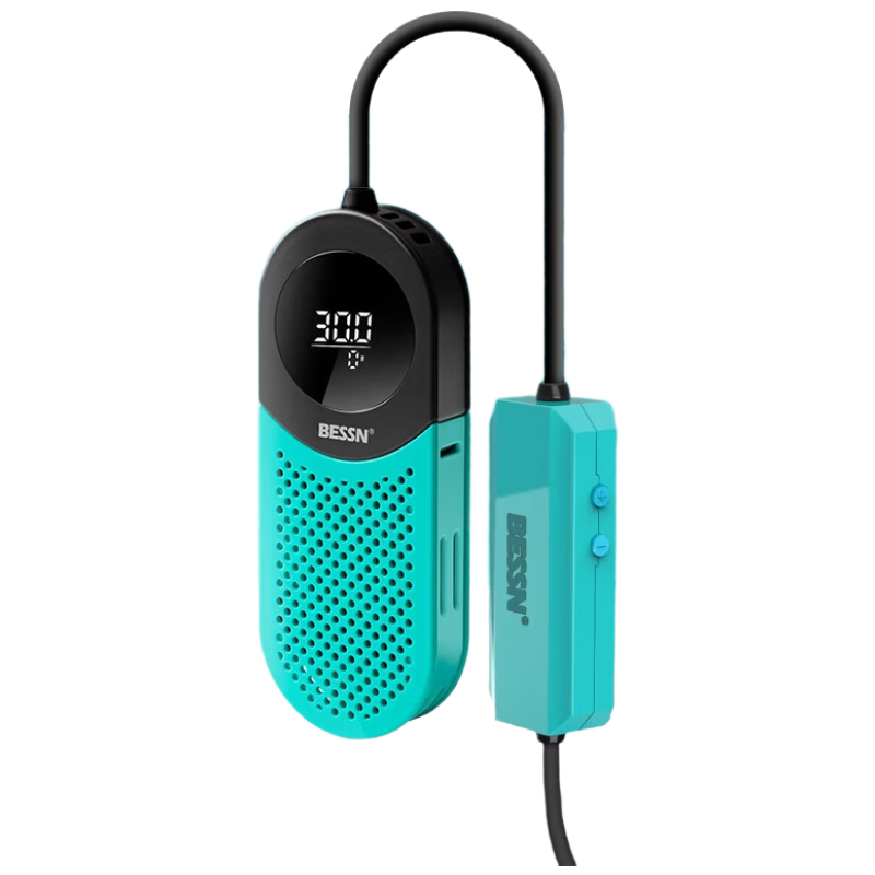 BESSNɭƵѼȰܱԶڹ׸߶˼300w 174.15Ԫ