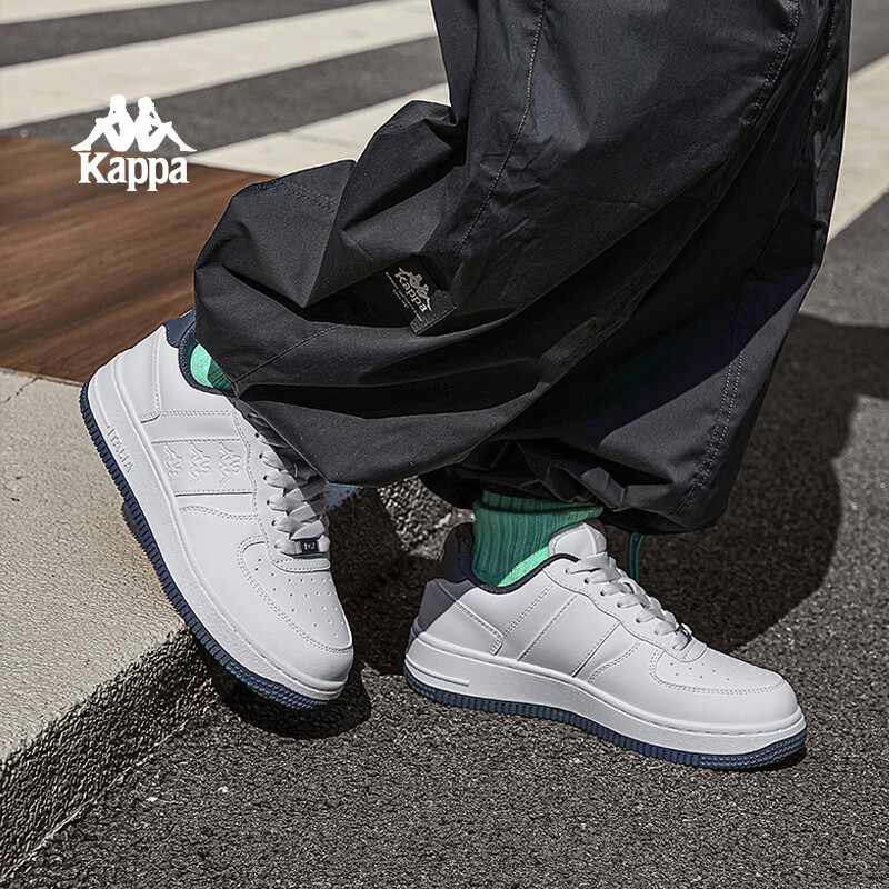 KAPPAЬЬ2025ﶬ¿СЬаٴ˶Ь / ļ 41