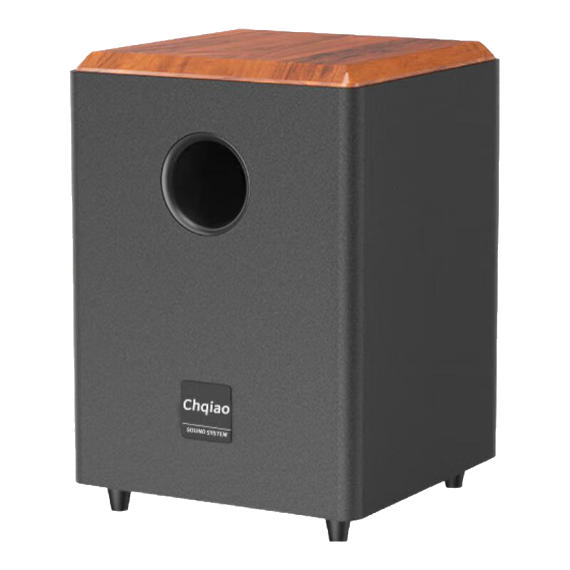 CHQIAO ��ͥӰԺ6.5��8��10��12����Դ������ľ�ʳ����������������������𺳳��ص��� CHQ8��Դ��8������ڣ� 226.7Ԫ