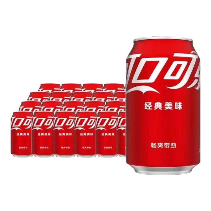 ɿڿֿѩ̷Ҵǿˮ330ml̼Ʒֹ ɿڿ־ 330ml*24 57.9Ԫ