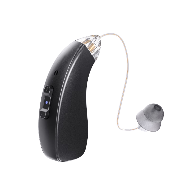 ���ڲ�����Ŧά��������������ר�����ض������������RIC������ʽ������TE-007 283.1Ԫ(������)