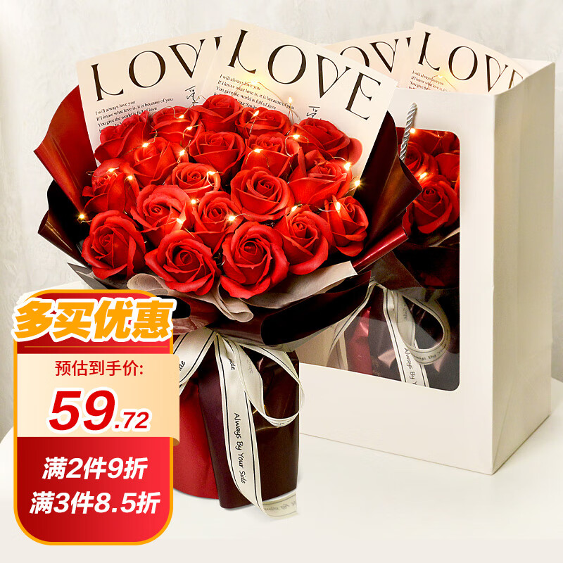 ��Ȼ��������Ů��19���õ�廨��ͬ������������Ů�����Ž��ʵ������