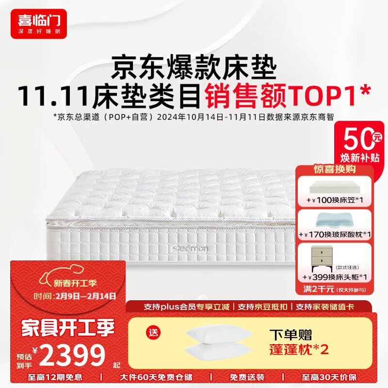 ϲ���Ű���ʿ�������������Ӻ�����齺 �������� �������ɼ��ô��� ����ʿplus��ָ���ߴ����͡� 150*190cm