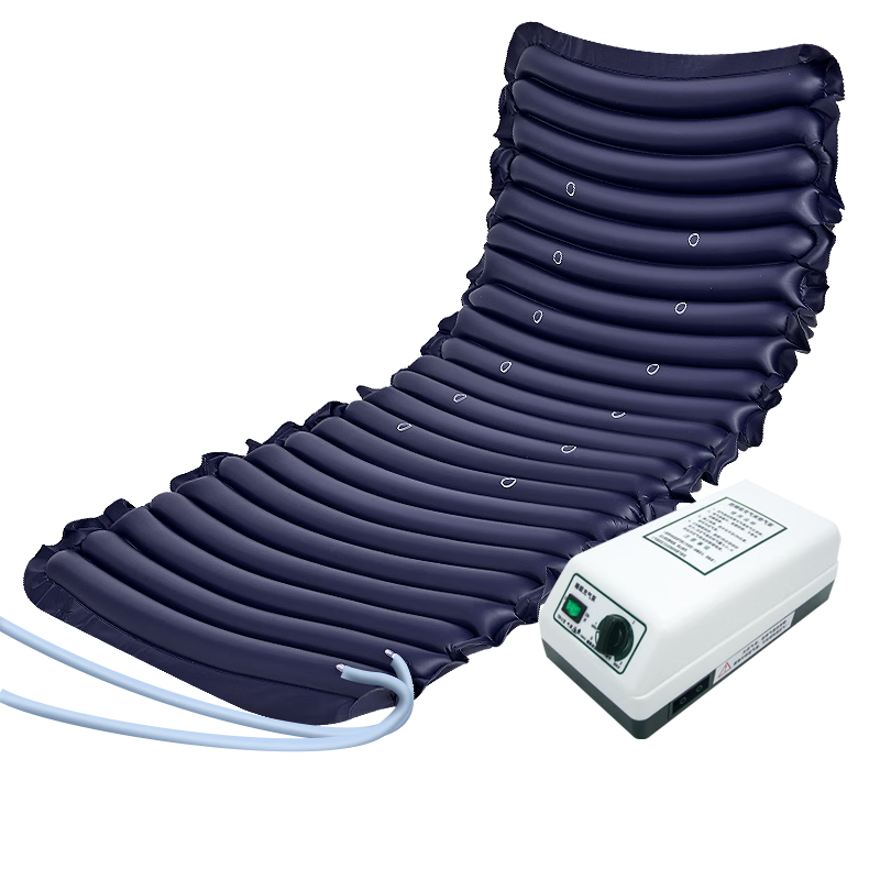 ���ڲ������ŵϿ��綯���촯������ҽ�ò��˻���ҽ�ü������˳�����������TBH-01S 103.6Ԫ(������)