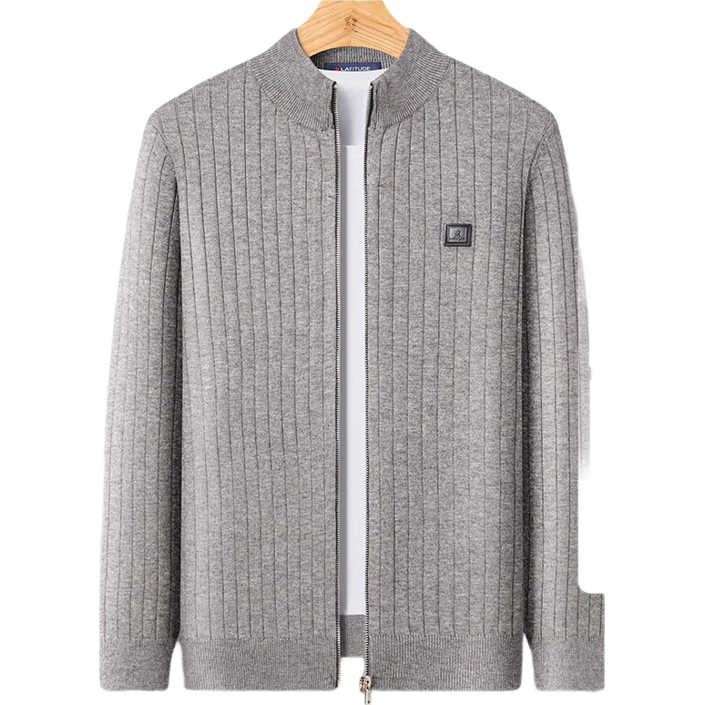 ���ؽ���MONTAGUT���ﶬ��ʿ��֯���������Ӻ�ů��������ë�� ��ɫ 50 