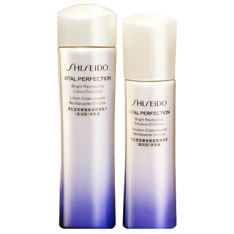 ڲޱˮװ ڶ  ˮ75ml+50ml 372Ԫ3(124Ԫ/)