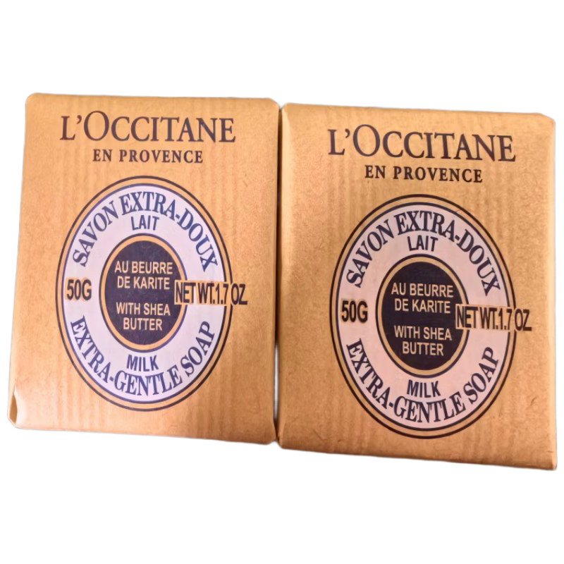 ���ڲ�����ŷ�浤��ľ��ţ�̽��������ʪ���ˬ��50g*2��������֡�