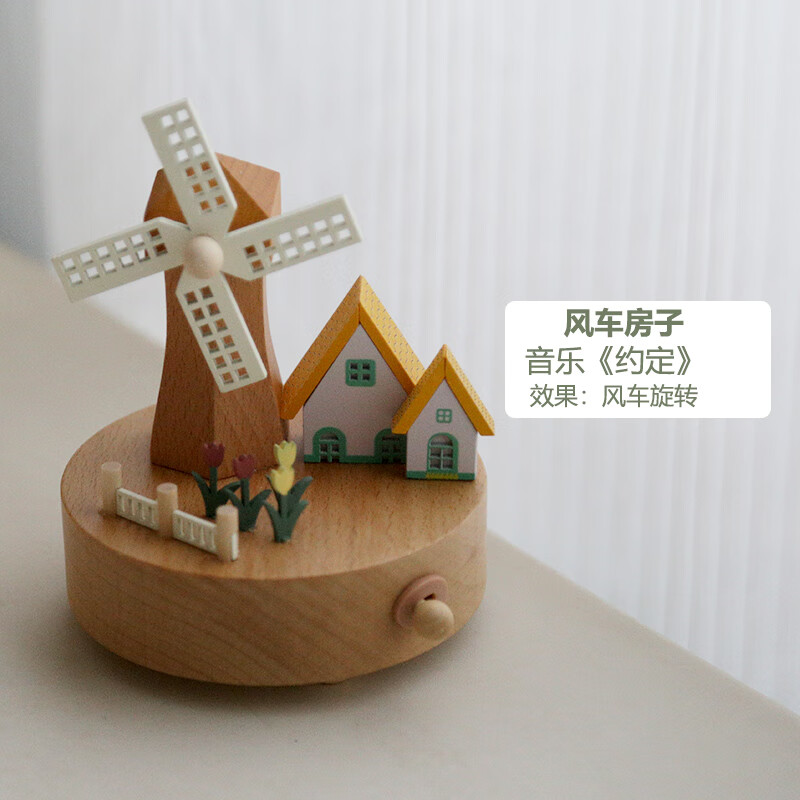 ľ����תС�����ֺа������ֹ�������������Ů��Ӥ��ͯ�������� �糵���� ���ѹ�Ӣ��Լ���� 108.8Ԫ