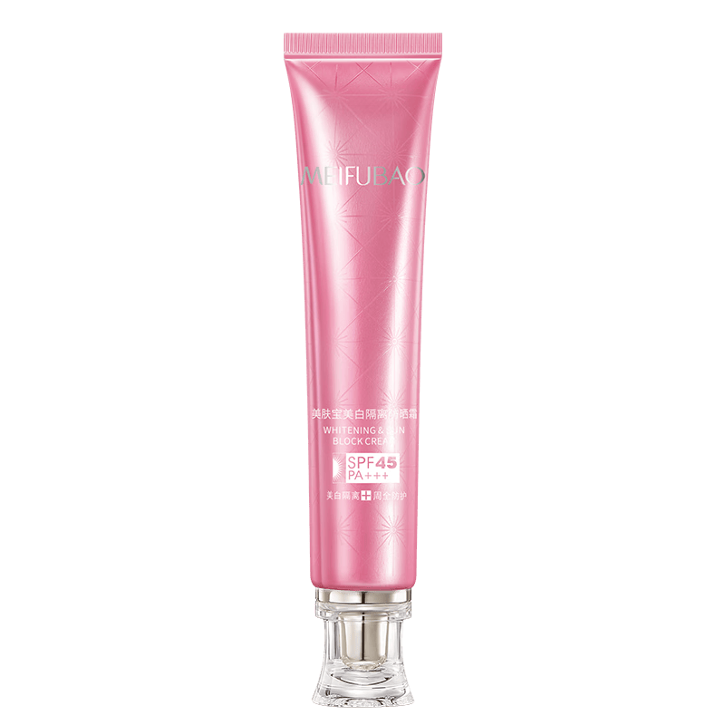 ���ڲ��������������׸����ɹ˪SPF45С�۹�40g������ˮ����ɹ��ͨ��ĸ�׽����� 189.69Ԫ��3��(��63.23Ԫ/��)