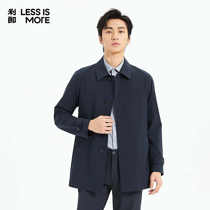 ������ʱ����װ�������ᵯ�������г�����״���ͨ������Q5CFY101 ���� 3XL (185) 429Ԫ