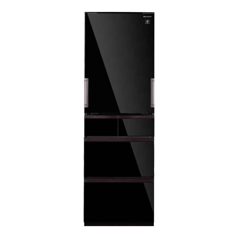 SHARP412ű PCIӾζ ԶƱ ˪ ζʽ ʺSJ-SG41W-BK4886.67Ԫ