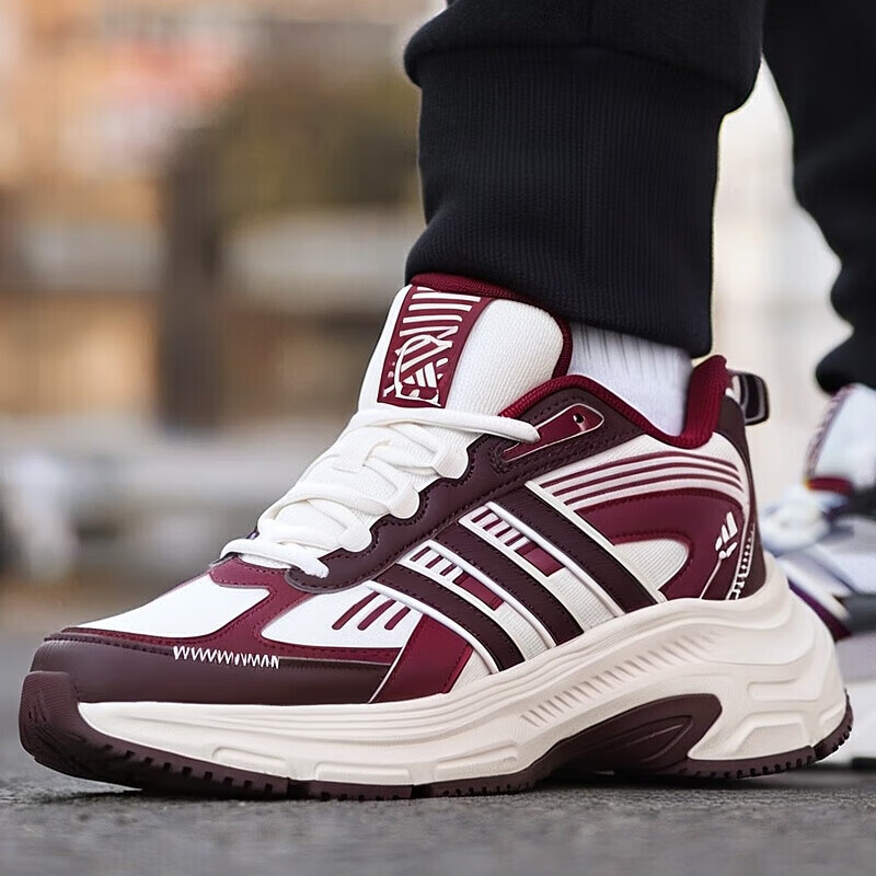 ���ϴ�˹ ��Ů��������ϵ�Ь �����ɫ ͸�������ܲ�Ь 42��UK8�� 253Ԫ(����ȯ)