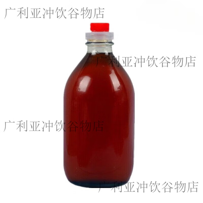 河南正宗小磨香油農(nóng)家自榨純黑芝麻油土特產(chǎn)純黑 好香油【1斤裝】