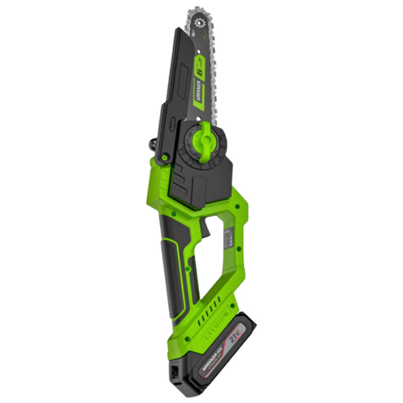 ���ֵ�����6����ʼ��ó��ʽ�ֳַ�ľ��﮵�ؾ��������С��175.12Ԫ