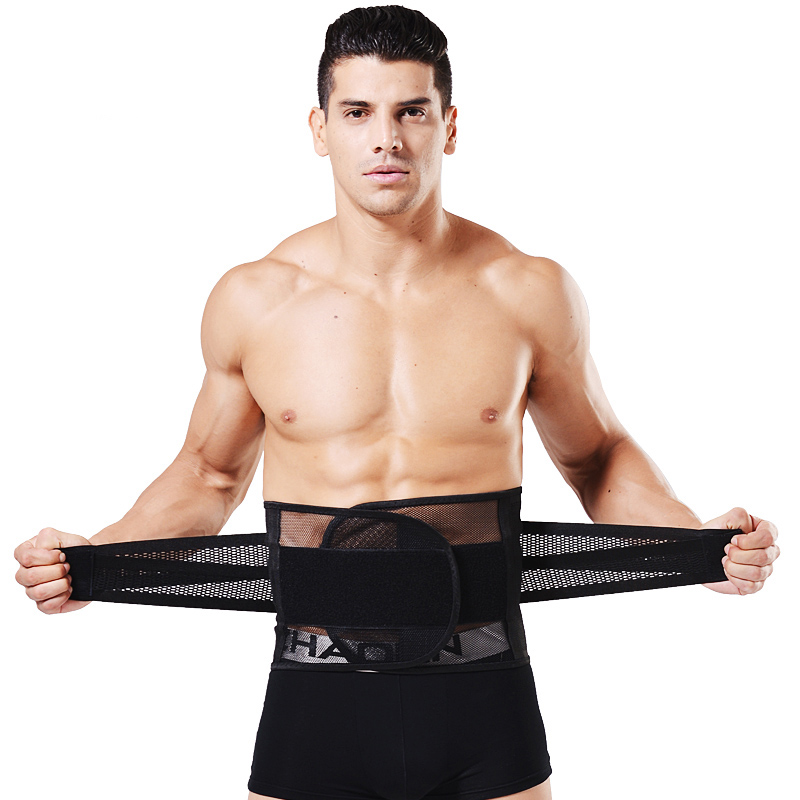 美体电商最低价查询方法|美体价格走势图