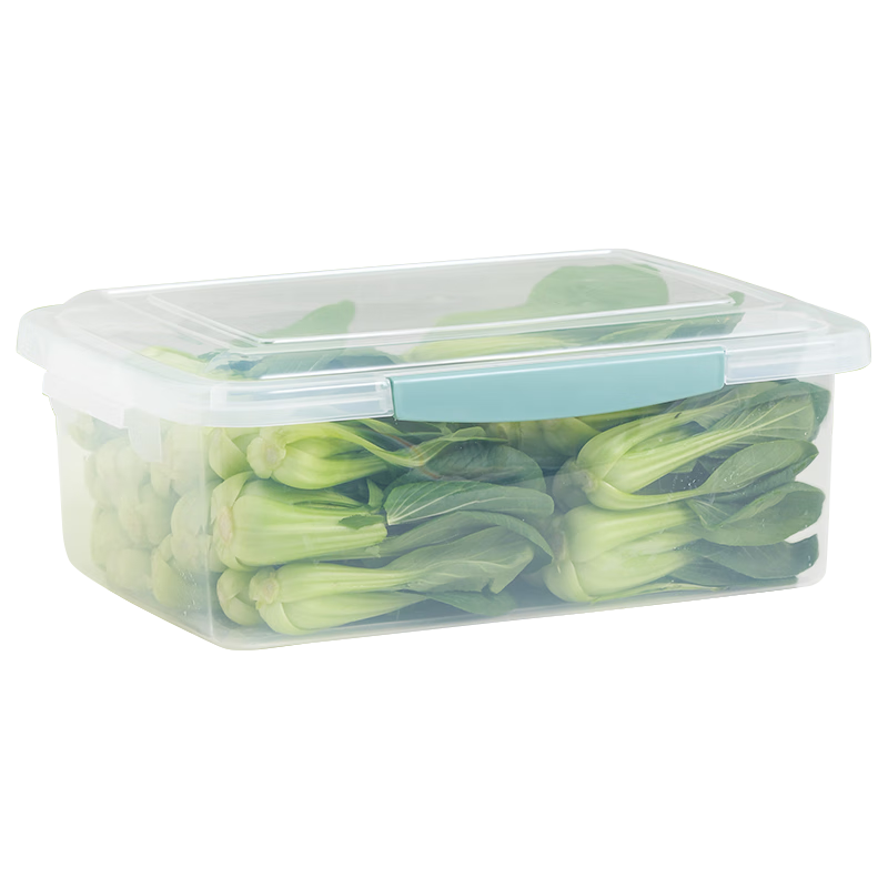 ϱʺܷʳˮɻ΢¯͸Ͱܷ7.5L 25.42Ԫ