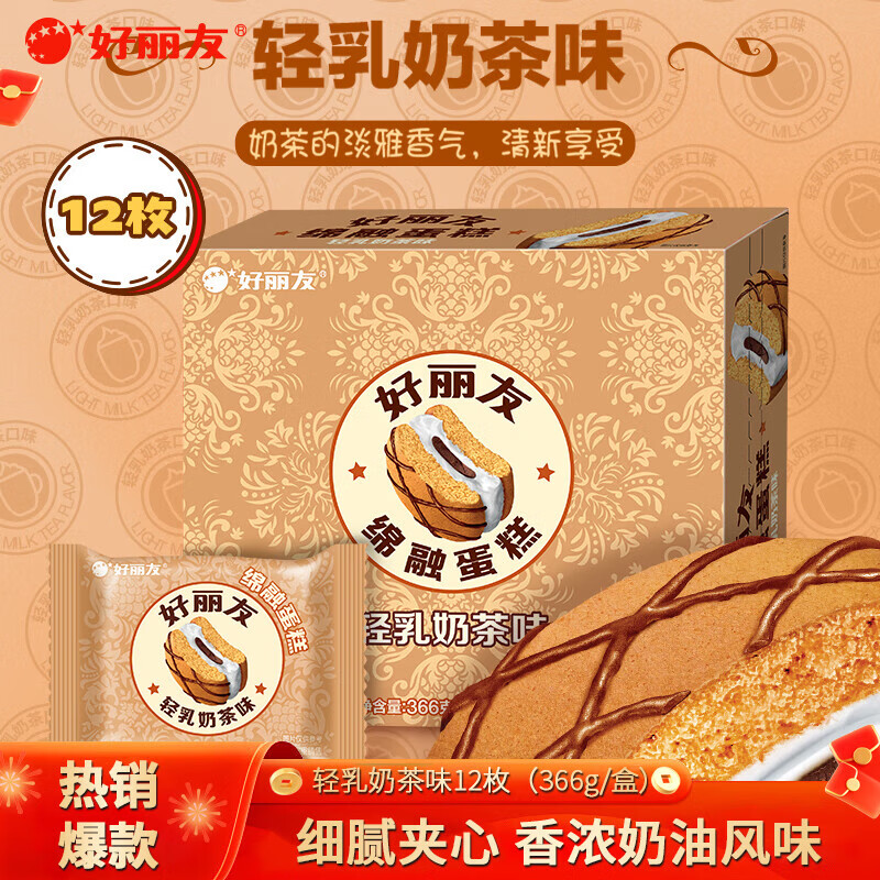 ������ ������ 366g