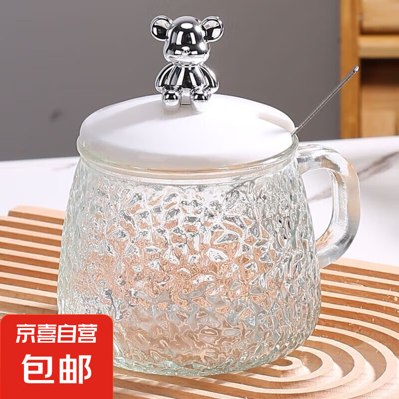 С�����˱�  400ml 1ֻ����һ��һ��