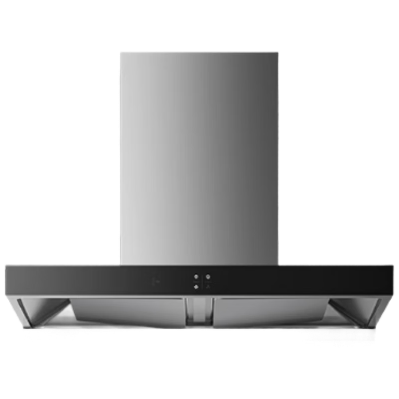 ���ڲ������ϰ壨Robam��˫�������̻�����������Ƶ˫ǻ25��������1000Paǿ����ѹ�����ǿش����������̻�CXW-260-65X3S