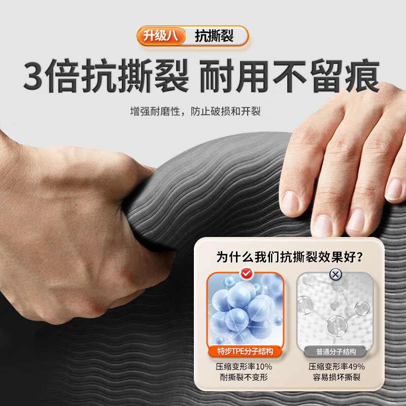 7款健腹轮对比评测轻松选对,助你找到最适合的健身神器