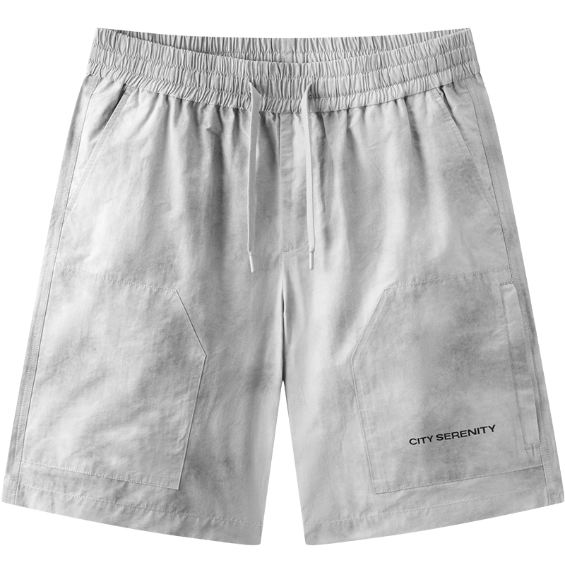 ɭ�� ���ж̿�