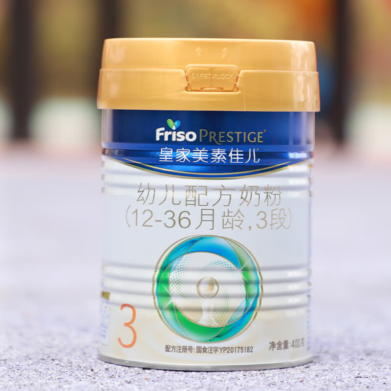 图 9