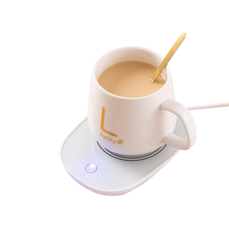 ���ն� 55�Ⱥ��±��� 1�� 15.04Ԫ(����ȯ)