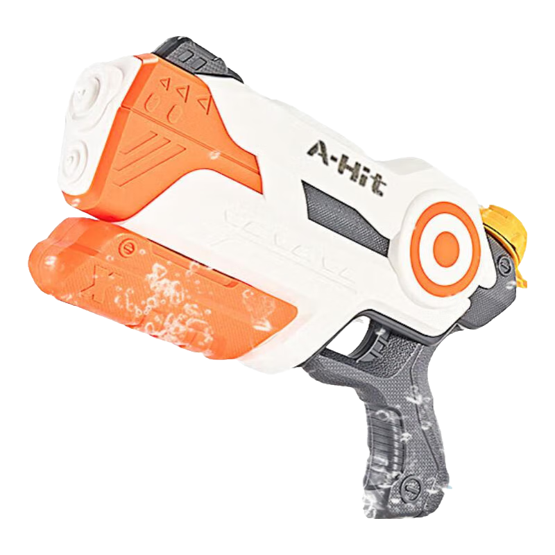 ֪ʶ��԰��ˮ��������ͯ��ѹˮǹϷˮɳ̲�������3-6���ͯ���� �к�30cm�����׷��䣩 14.9Ԫ