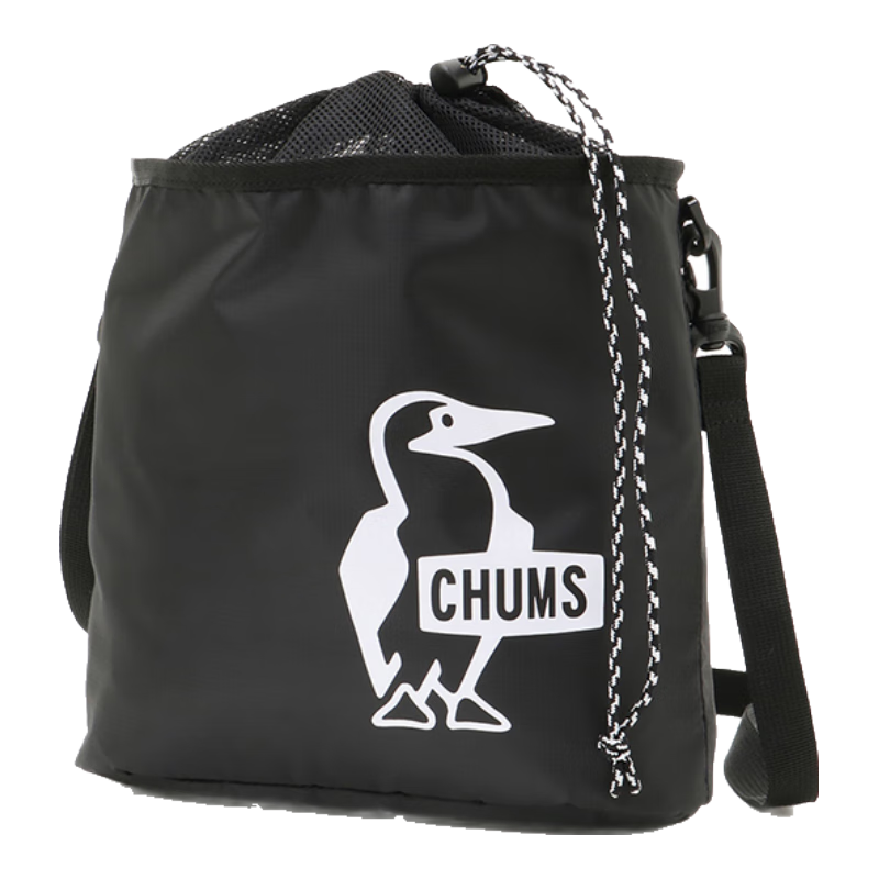 CHUMSǢǢ˶ͨÿбͰCH60-3034 Street BoobyʻɫZ182  55Ԫ