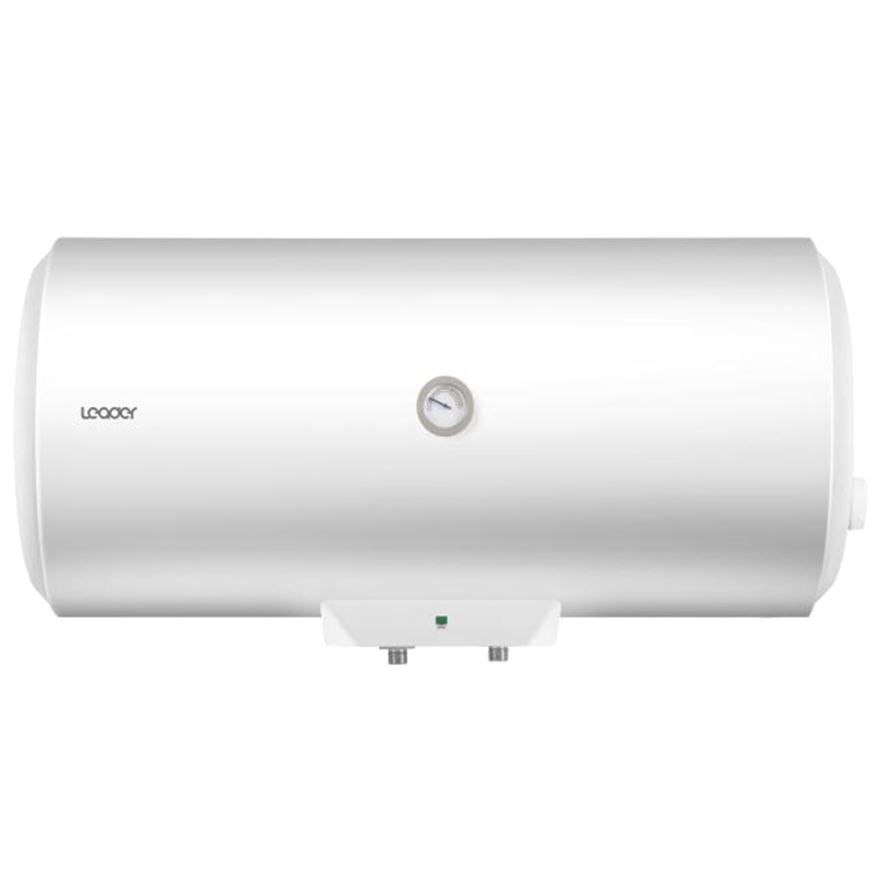 ͳ˧���� LEC8001-20X1 80������ˮ�� 2200W�������� ��ˮʽ���ð�ȫԡ 511.69Ԫ(������)