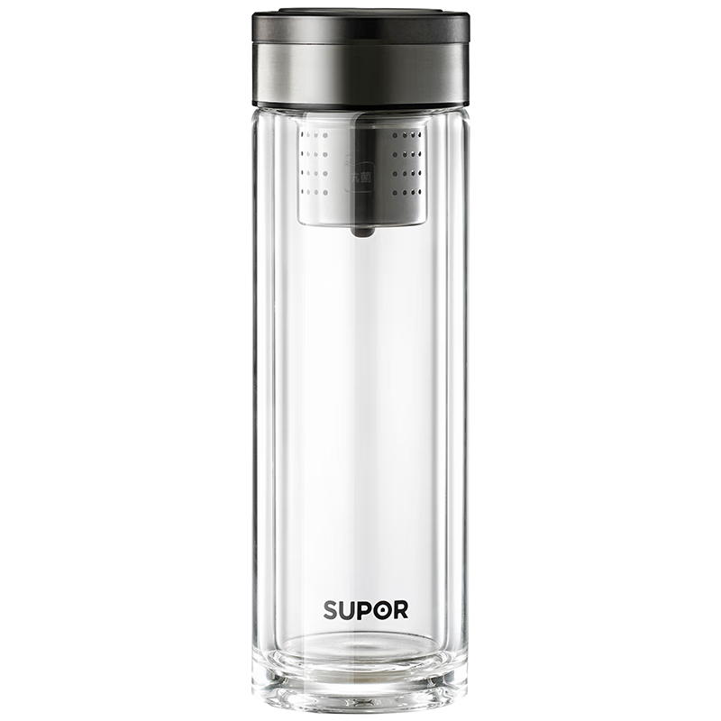 ղSUPORݲ豭ˮ˫ˮתŵʿ ҡ֡п 350ml74.95Ԫȯ