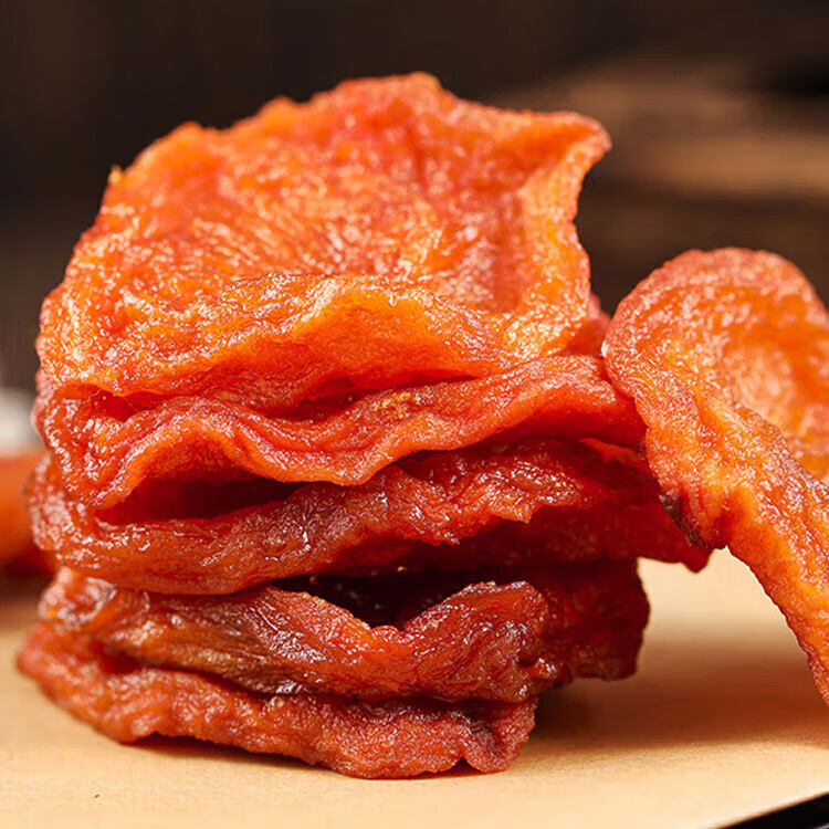 ȪƻԼ150g/ز۽ˮʳװЯʽ ƻ xһ150g 15Ԫ